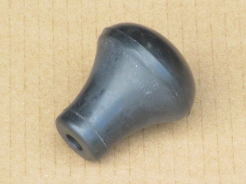 Gear shift knob for - gear, ih